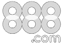 888