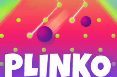 Plinko