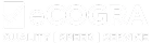 eCOGRA
