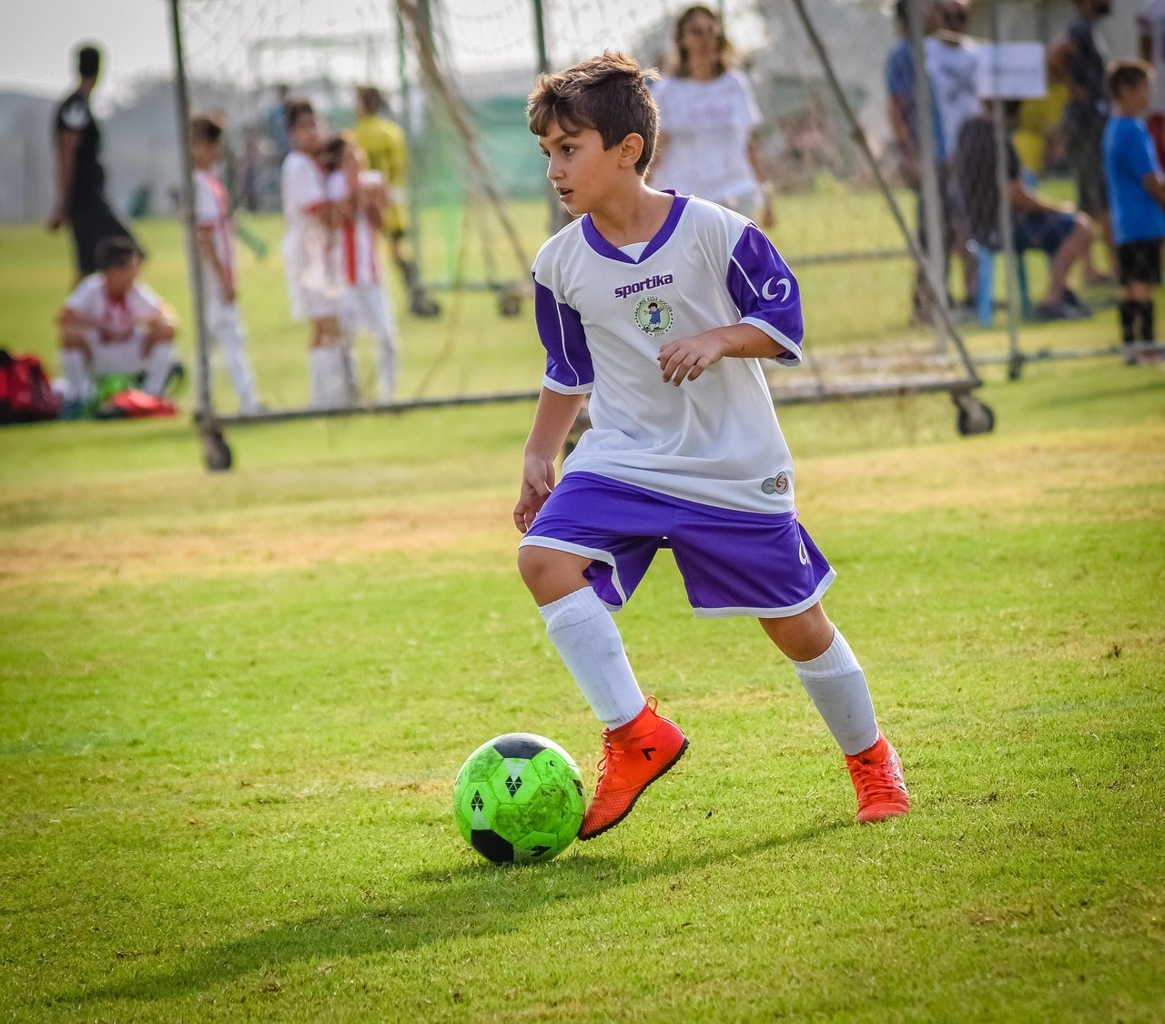 Football