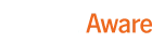 GambleAware