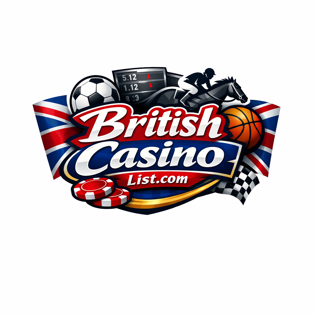 BestList10CasinosUK